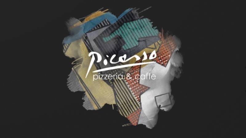 Posao u piceriji “Picasso”
