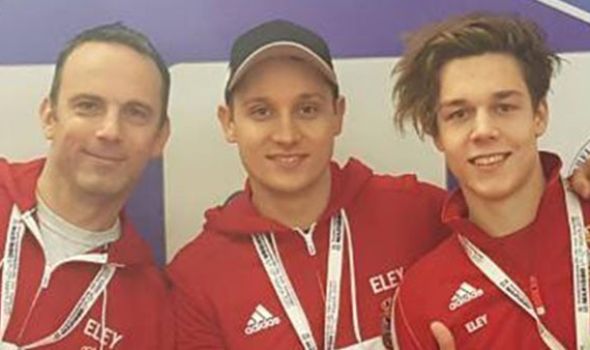 Strelci “Čika Mate” osvojili 11 medalja u Novom Sadu