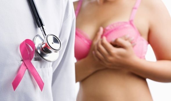 Rak dojke najčešća maligna bolest sa smrtnim ishodom žena u Šumadiji