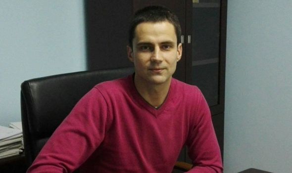 Marko Drašković: Najluđa trojka izlet među zvezde, porodica i posao mirna luka