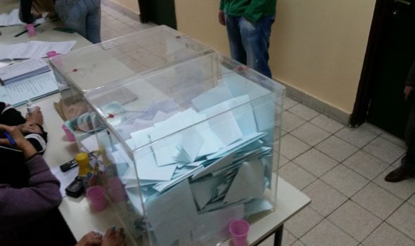 Izbori 2020: Za sada proglašeno pet izbornih lista u Kragujevcu, pojedini “kubure” sa potpisima