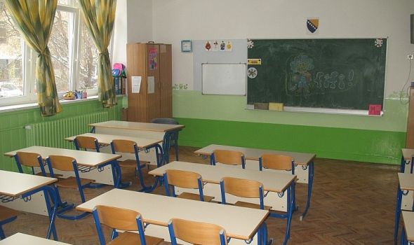 Kragujevačke škole uvode priznanje "Šešir profesora Koste Vujića“ za najbolje nastavnike