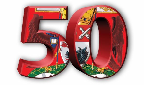 50 najmoćnijih u Kragujevcu u 2018.