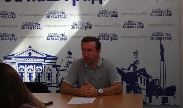 PZNG poziva Maksimovića i Nedeljkovića na priznanje da varaju građane zbog ličnih interesa