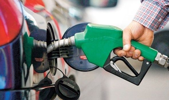 Kontrola Poreske uprave: Benzinske stanice "petljaju" sa fiskalnim kasama