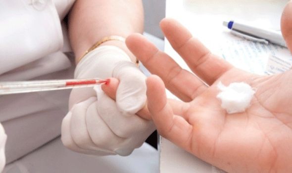 Svetski dan borbe protiv hepatitisa, besplatno testiranje u Pešačkoj zoni