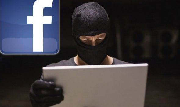 Kragujevačkom funkcioneru mesecima prete nasiljem preko Facebook-a!