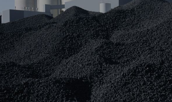 Spremite više para za grejanje: EPS povećanjem cene uglja udario po džepu kupaca