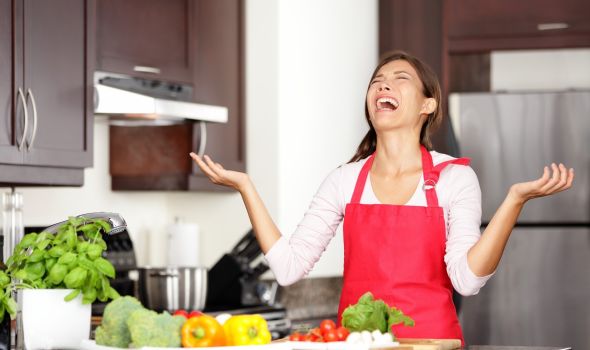 18 kuhinjskih trikova koje treba da znate