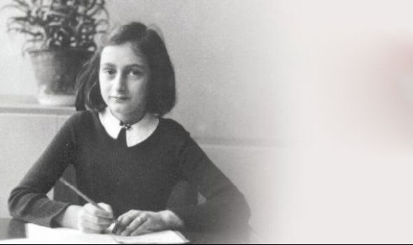 Izložba “Ana Frank – istorija za sadašnjost” u Muzeju “21. oktobar”
