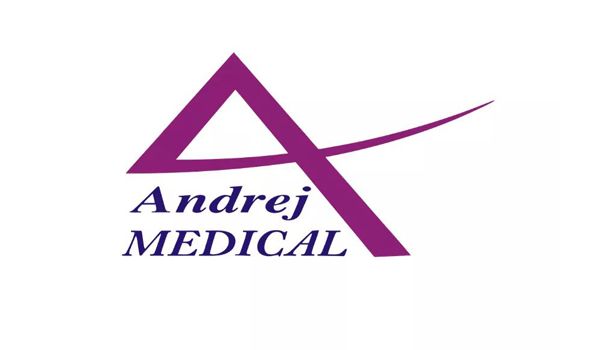 "Andrej Medical" traži radnike