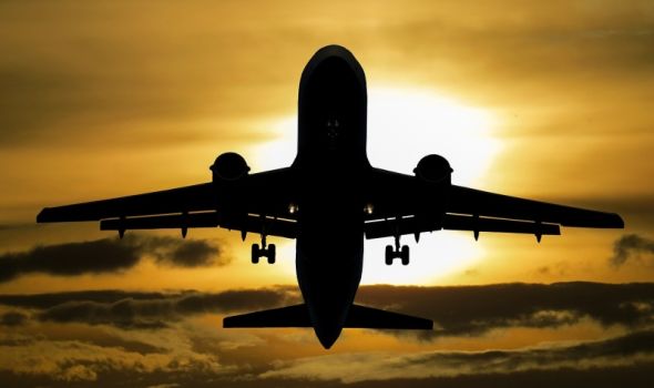 Aviokompanija nudi putovanje na nepoznatu destinaciju: Tačno odredište otkrivaju tokom leta