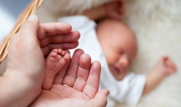 Kragujevac finansirao šest vantelesnih oplodnji, prva beba u oktobru