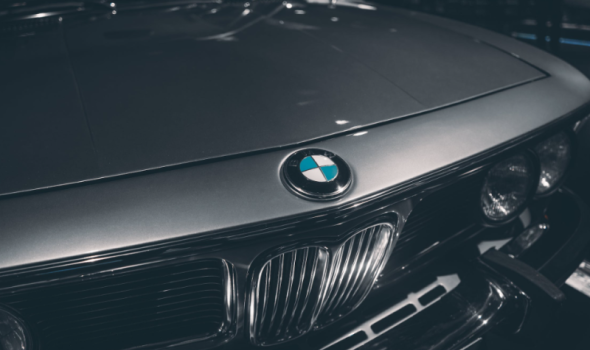 Koji BMW modeli najviše, a koji najmanje gube na vrednosti?