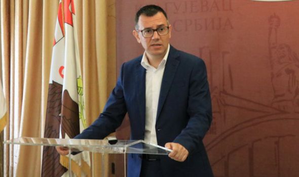 Stojadinovićeva analiza konstituisanja vlasti i opozicije