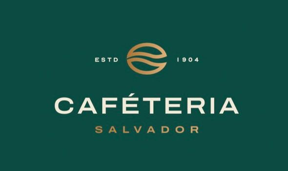 Cafeteria Salvador: Novi konkurs za posao
