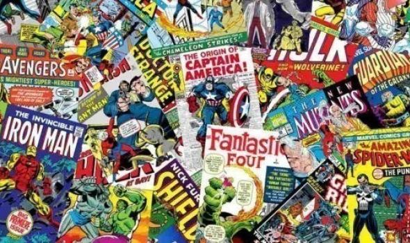 Tribina o istoriji i značaju stripa