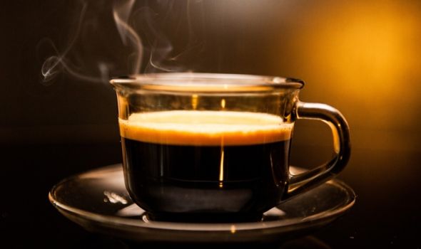 Koliko je loše piti kafu na prazan želudac? Odgovor bi mogao da vas iznenadi