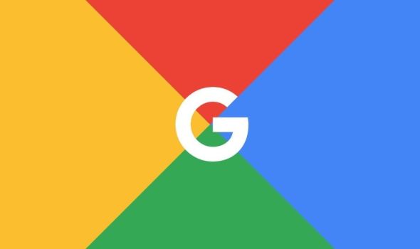 Googleov pretraživač postaje još ‘pametniji'