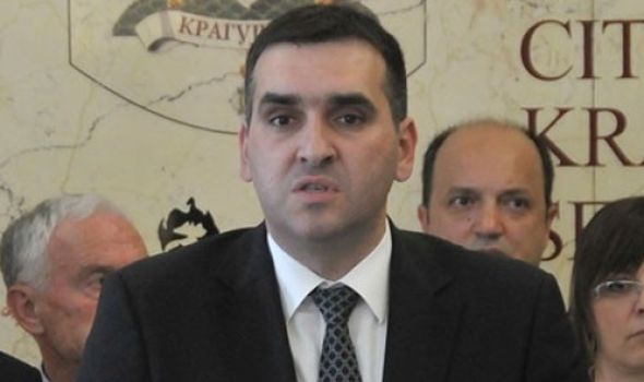 Nikolić: Ukidanje smene u “Fiat-u” pogodiće radnike i gradski budžet