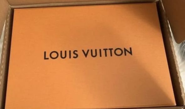 Sat koji bi većina poželela. Pogledajte NOVI pametni sat Louis Vuitton (VIDEO)