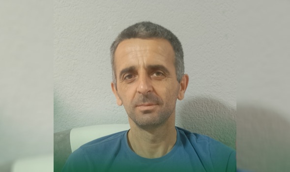 POMOZIMO DIMITRIJU: Humanitarno izvođenje predstave "Staklena menažerija" u Teatru