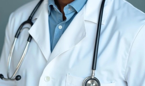 Reči "idiot" i "kreten" su nekada bile medicinski termini!