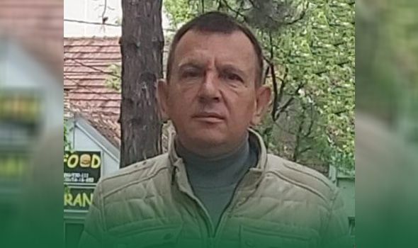 Kragujevčanin Dragan Bogosavljević prodaje auto da bi otišao na transplantaciju bubrega: "Moram tako da bih dobio ovu bitku"