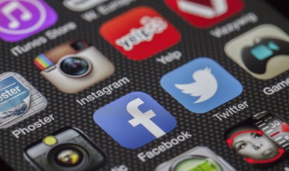 Društvene mreže u Srbiji ponovo dostupne