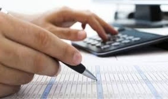Uputstvo za odlaganje plaćanja dugovanog poreza