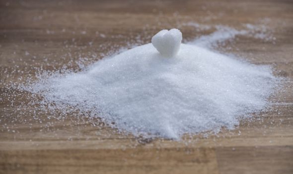 Šest jako dobrih razloga da jedete šećer i da se ne izvinjavate zbog toga