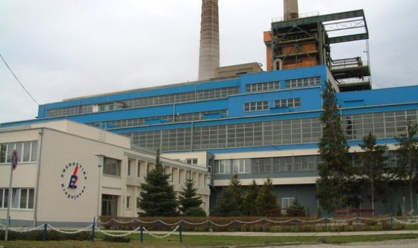 Poznato kada će Energetika za 70% smanjiti zagađenje vazduha u Kragujevcu