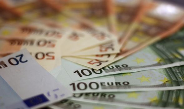 Vučić: Mladima još po 100 evra