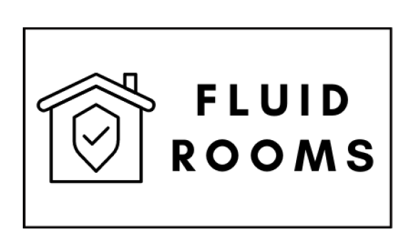 Fluid rooms – novootvoreni smeštaj za radnike (FOTO)