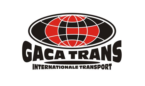 Transportnom preduzeću Gaca Trans potreban vozač