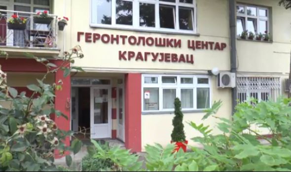 Samo Subotica i Kragujevac pri gerontološkim centrima imaju dnevni boravak za dementne, a broj obolelih neprestano raste
