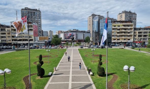 Karijerna akcija za nove poslove u Kragujevcu - Raspisan javni poziv za poslodavce