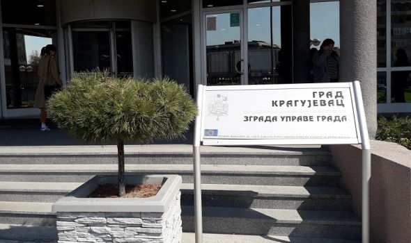 Karijerna akcija za nove poslove u Kragujevcu: Drugi krug Javnog poziva za poslodavce