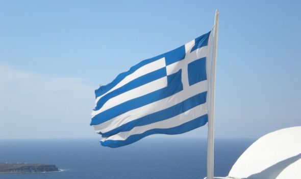 Srpkinja ima specijalnu molbu za naše turiste koji se nalaze u Grčkoj: "Pomagajte ljudi, da me SVEKRVA NE MRZI"