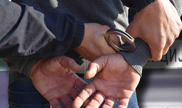 Kragujevčanin među šestoro uhapšenih osumnjičenih da su protivpravno prisvojili 54 MILIONA