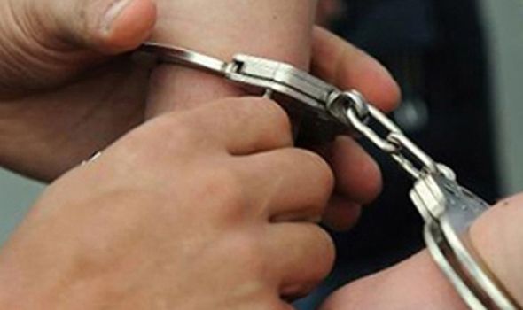 Hapšenje: U stanovima Kragujevčanina pronađena marihuana