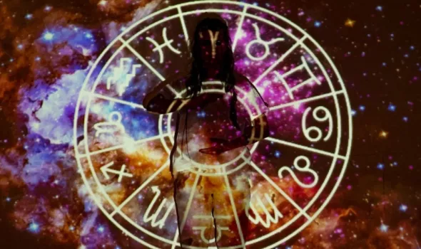 Petak 13. će najviše "problema" napraviti ovim horoskopskim znacima