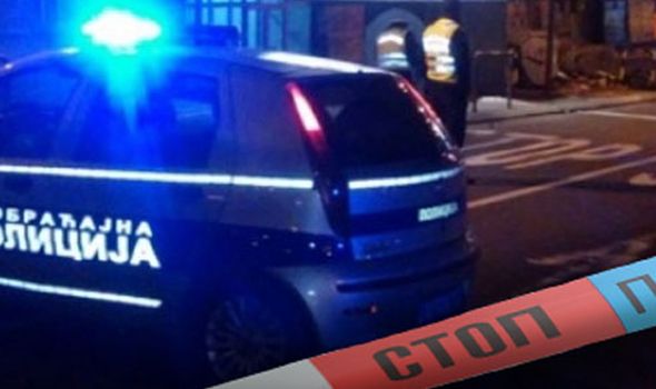 Kragujevačka policija sankcionisala 40 građana: Vozili pod dejstvom alkohola i opojnih droga