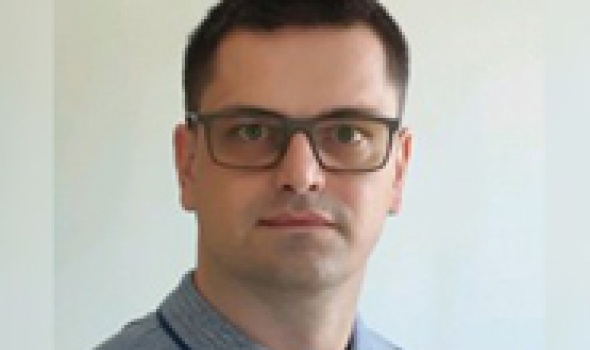 Jovica Jovanović