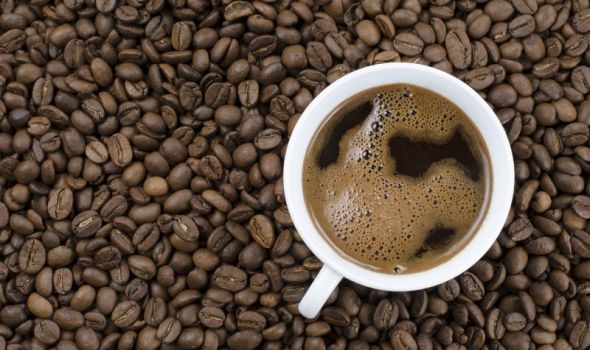 Upozorenje za ljubitelje kafa: Pazite u koje doba dana pijete ovaj napitak, postoje rizici