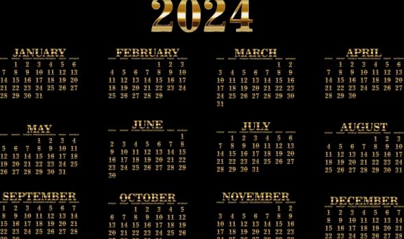USKORO STIŽU NOVI NERADNI DANI: U februaru ćemo imati pravi mini odmor - Detaljan spisak slobodnih dana u 2024.
