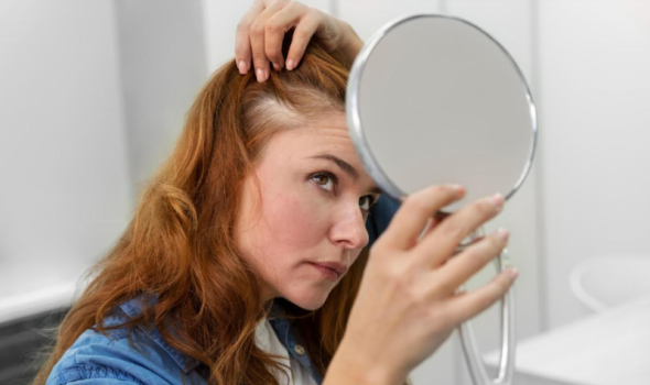 Faktori koji najčešće uzrokuju opadanje kose