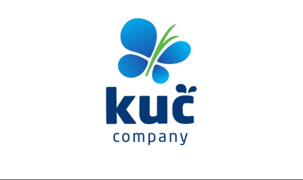 Posao u mlekari “Kuč Company”