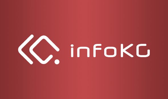 InfoKG opet srušio sve rekorde: Za manje od 24 časa gotovo 350.000 poseta
