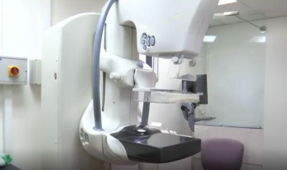 U Kragujevcu od tri mamografa – samo jedan u funkciji